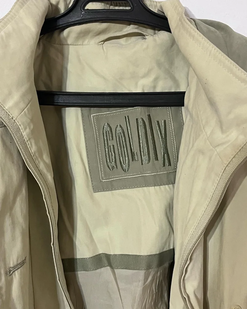 Coats, size L / 40 / 12, photo 3