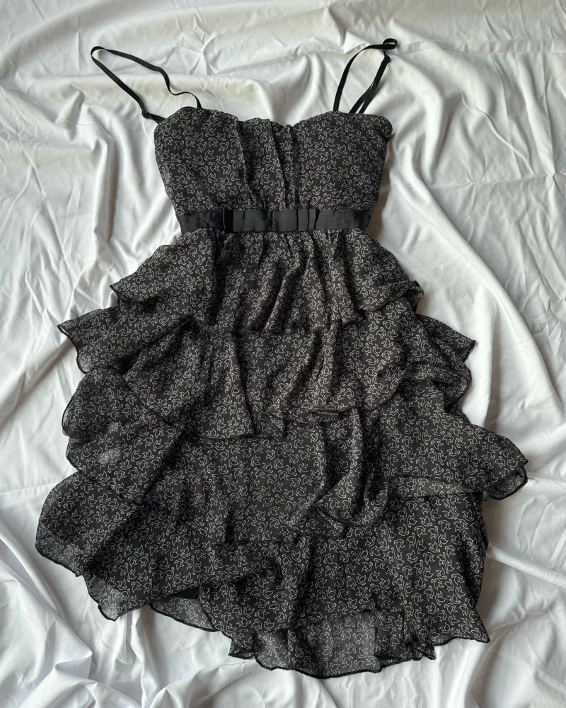 Cocktail Dresses, size M / 38 / 10, photo 2