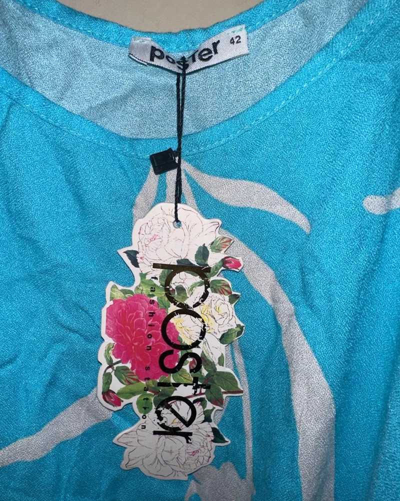 Jumpsuits, size XL / 42 / 14, photo 3