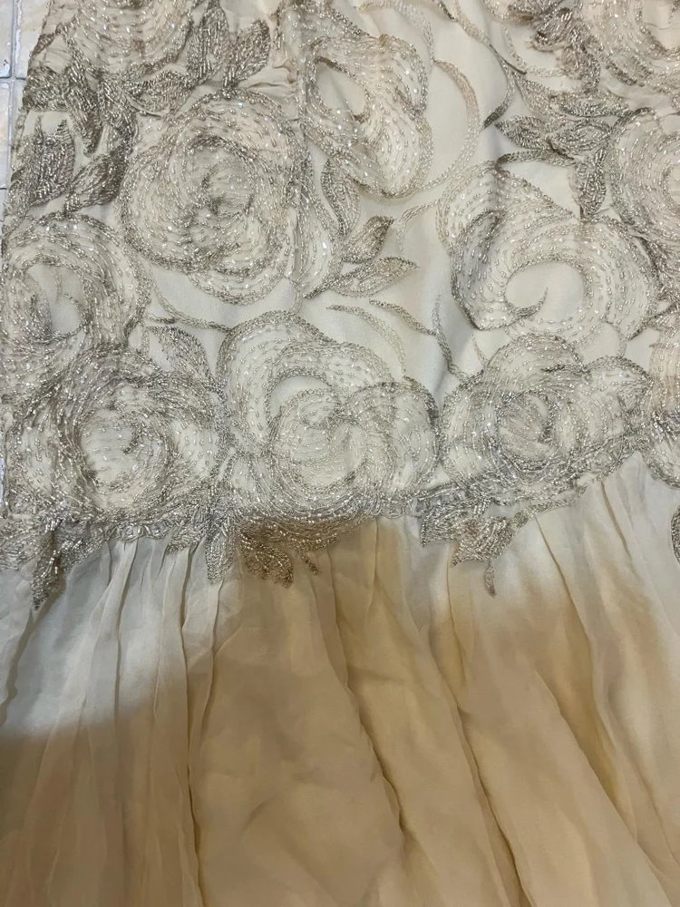 Party Dresses, size L / 40 / 12, photo 4
