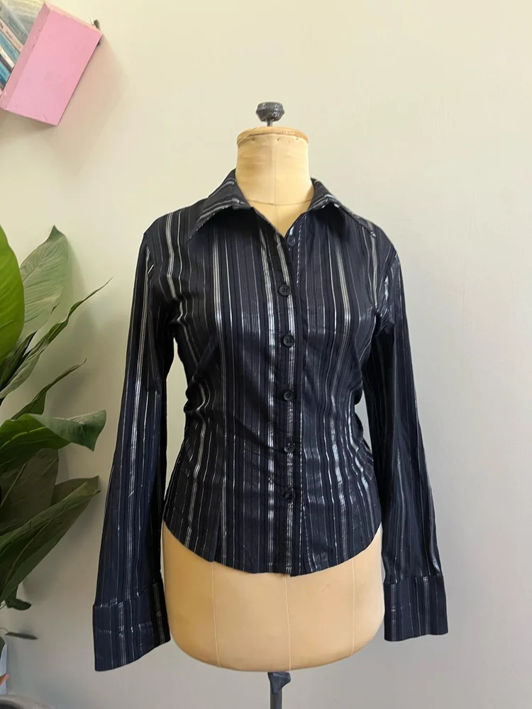 Shirts, size Other, photo 3