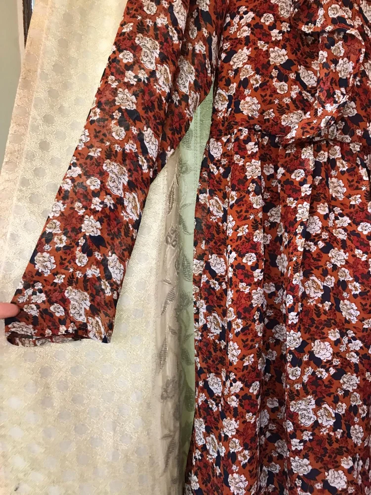 Mini Dresses, size M / 38 / 10, photo 4