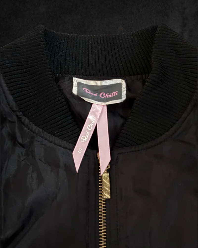 Jackets, size M, photo 6