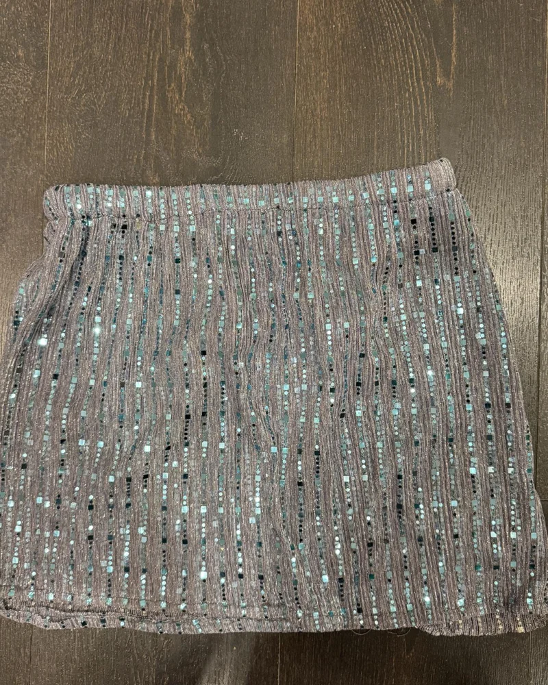 Sets, size S / 36 / 8, photo 2