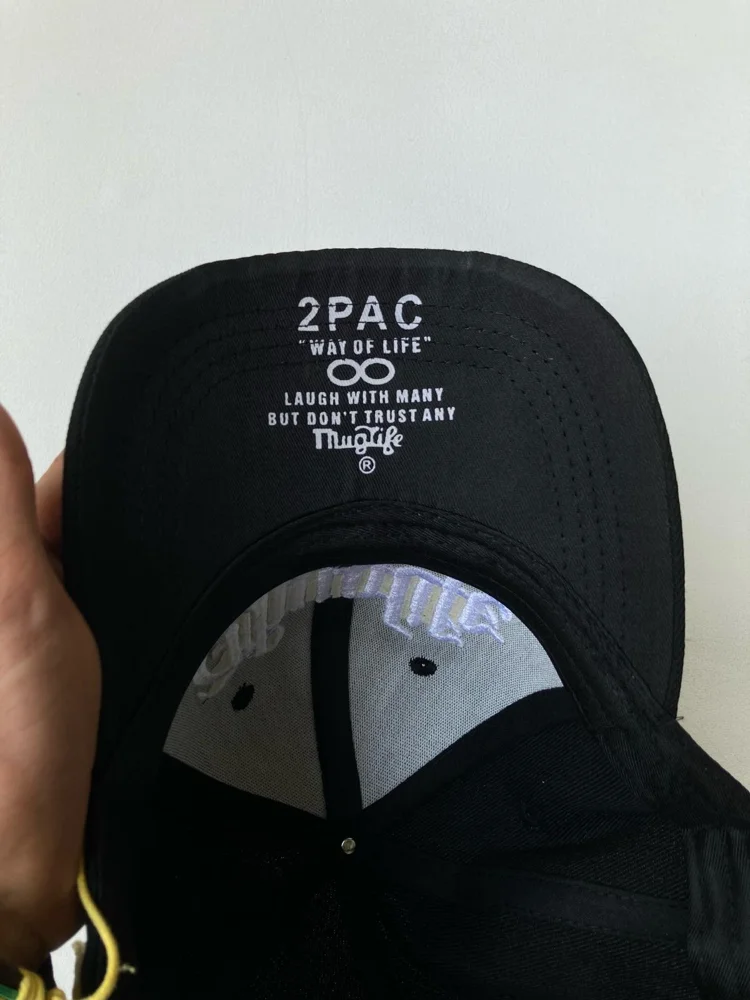 Hats & Caps, size One size, photo 3