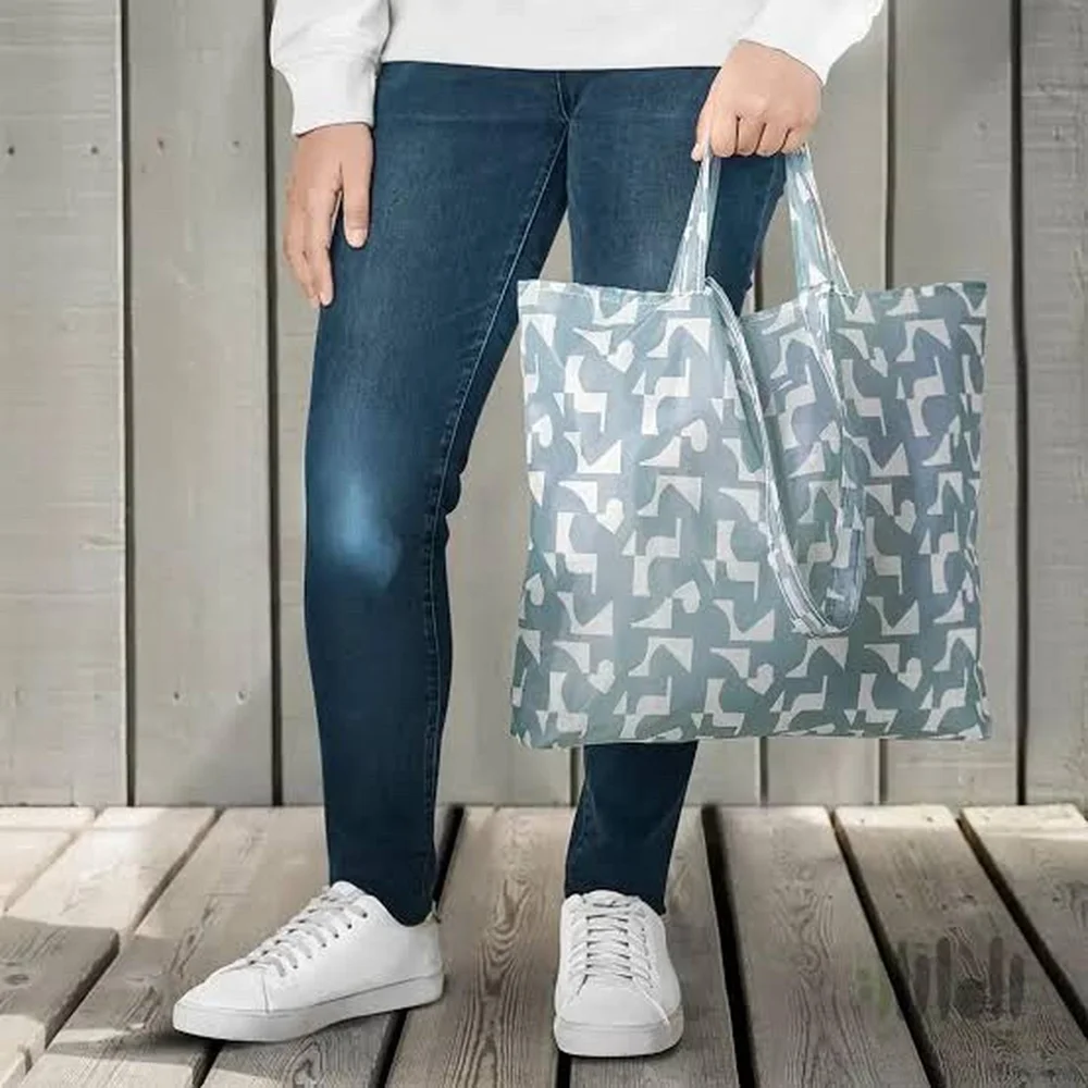 Tote Bag, size One size, photo 2