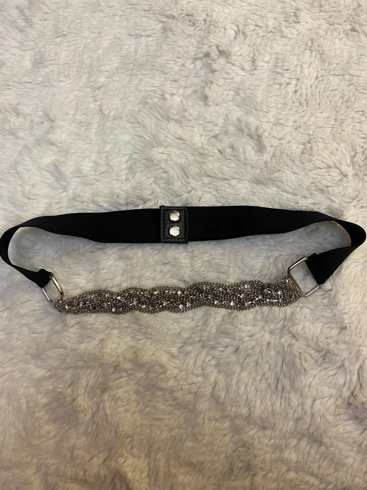 Express Belts, size One size, photo 4