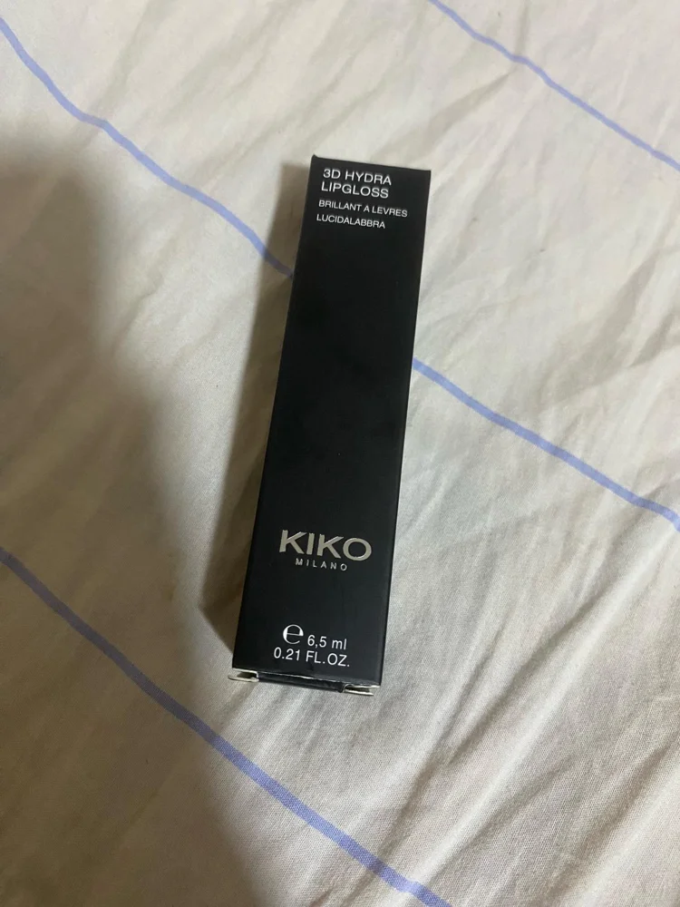 KIKO Makeup, size Other, photo 4