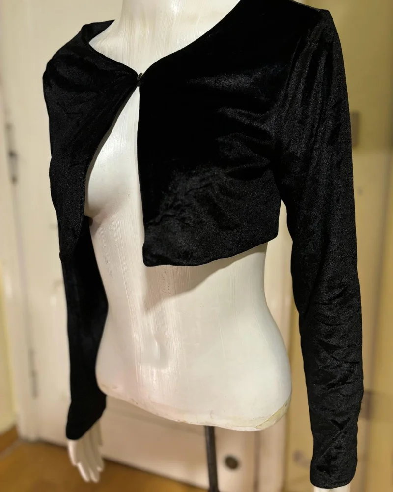 Orchestra Blazers, size S / 36 / 8, photo 3