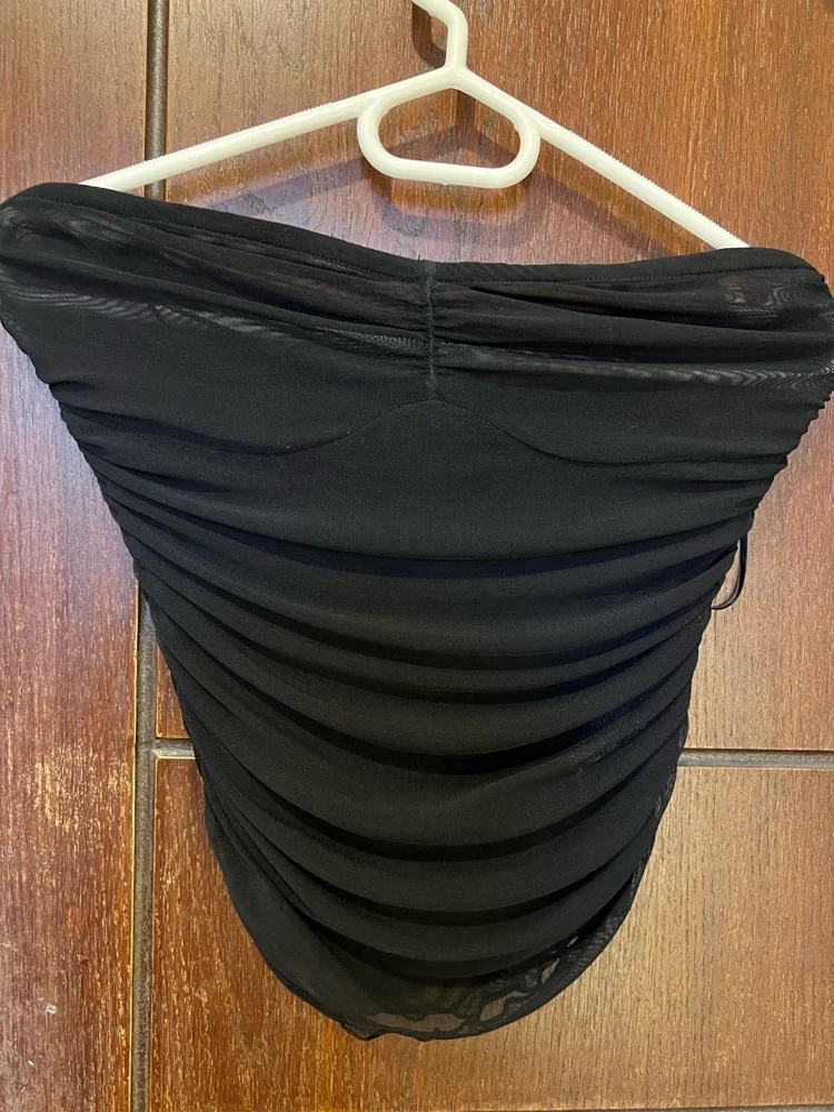 Shein Tank Tops, size M / 38 / 10, photo 3