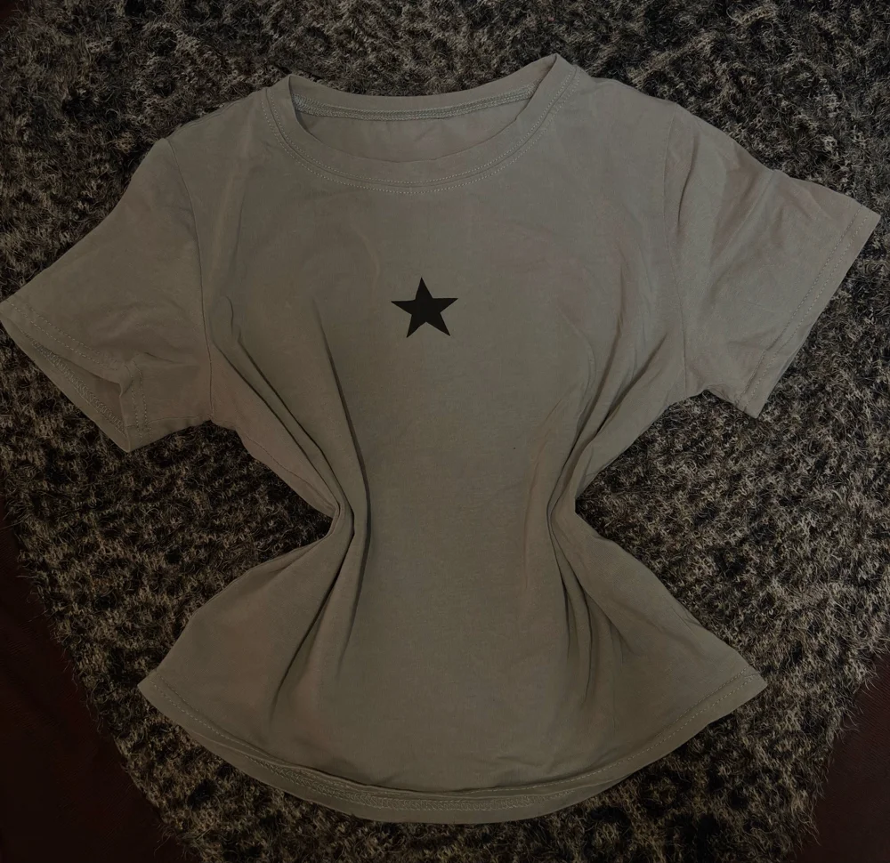 Shein T-shirts, size M / 38 / 10, photo 3