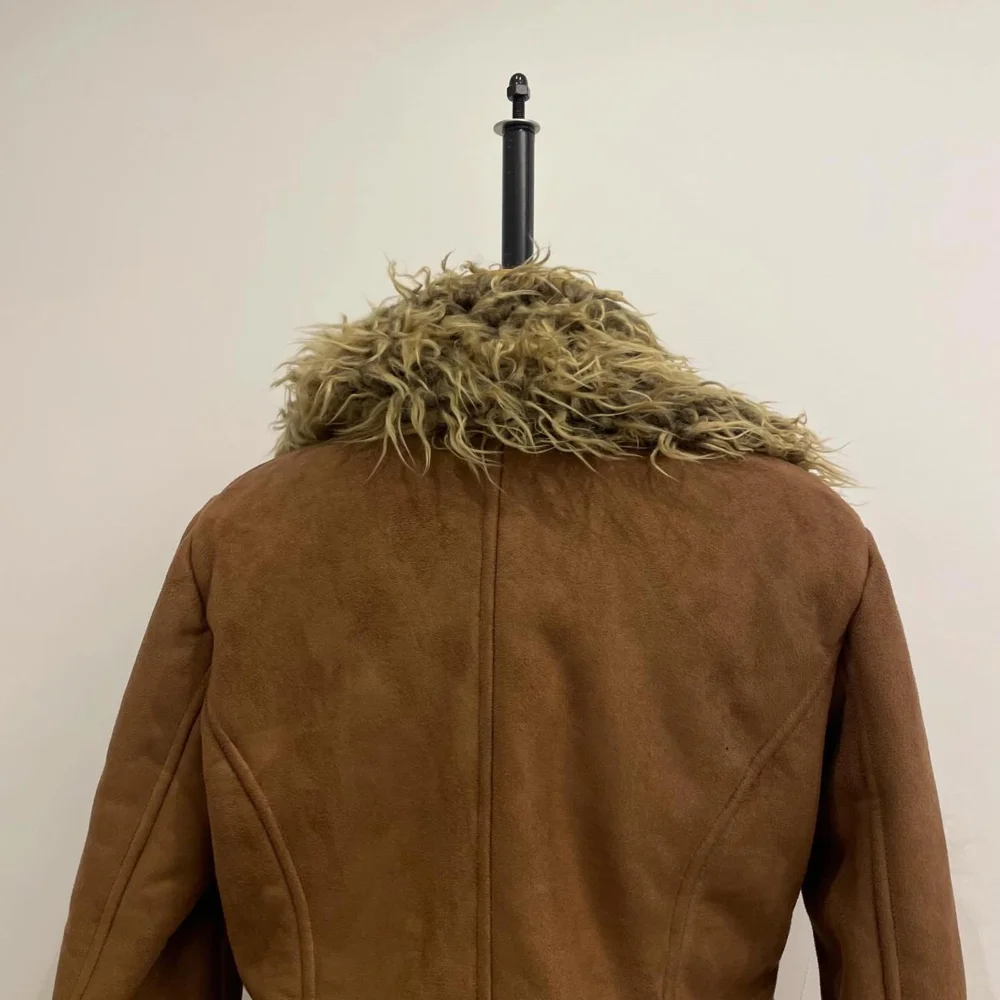 Zara Jackets, size S / 36 / 8, photo 5