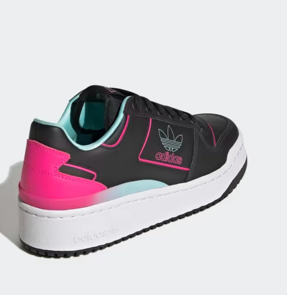 adidas Originals Footwear, size 37, photo 5