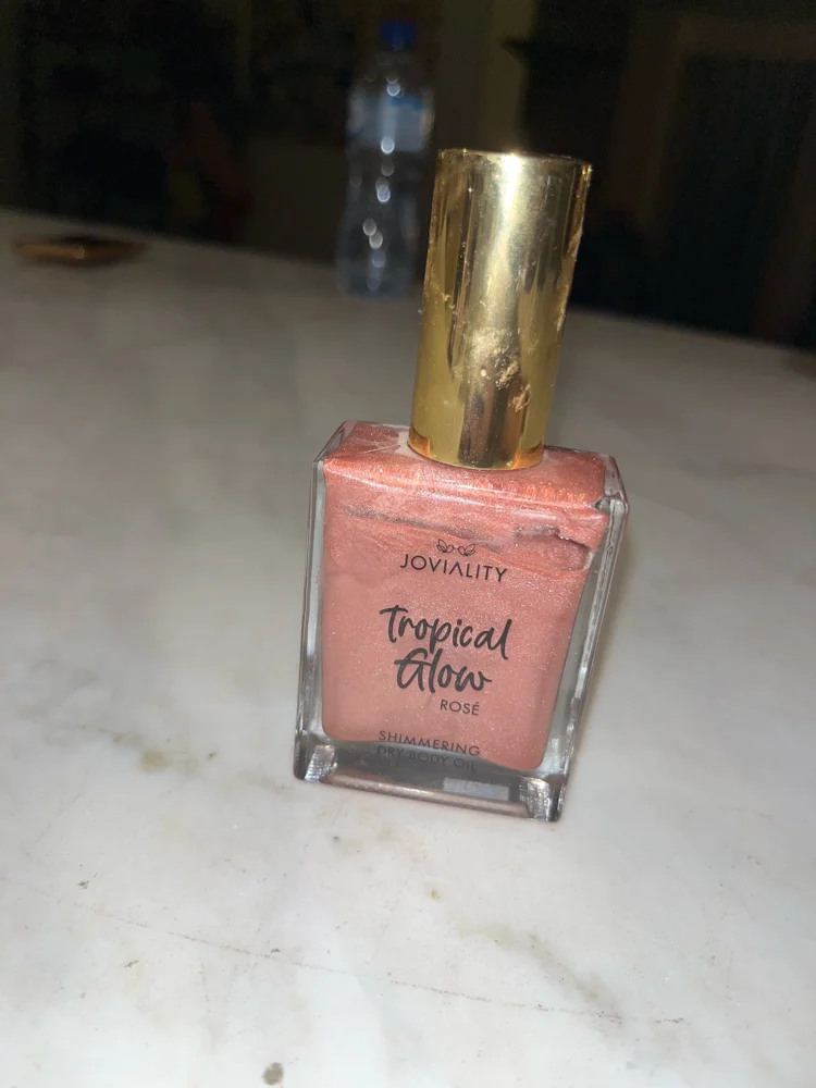 Makeup, size Other, photo 2