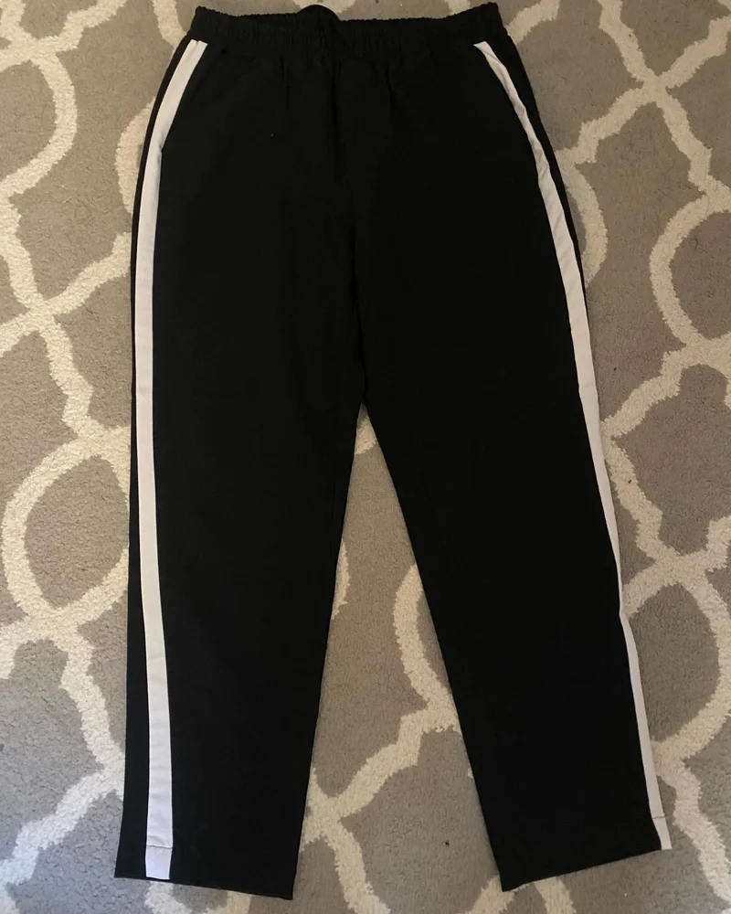 LC Wakiki Pants, size M / 38 / 10, photo 3