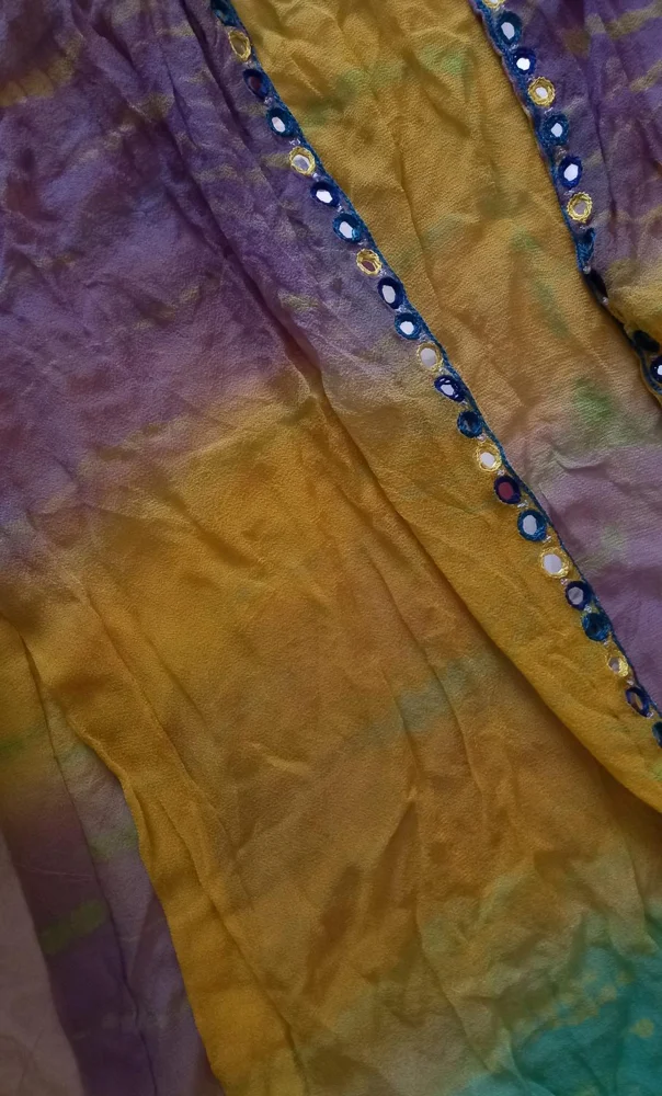 Cardigans, size One size, photo 5