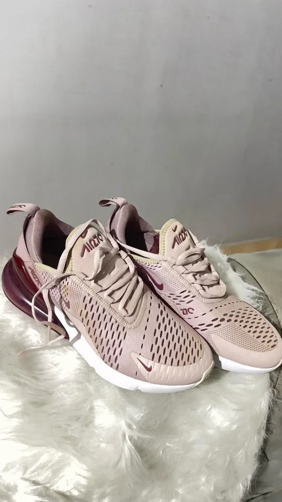 Nike Sneakers, size 39, photo 2
