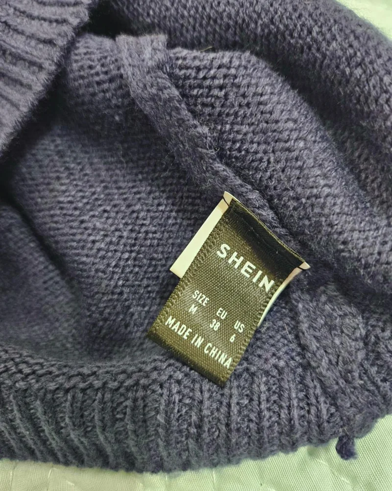 Shein Sweaters & Pullovers, size M / 38 / 10, photo 3