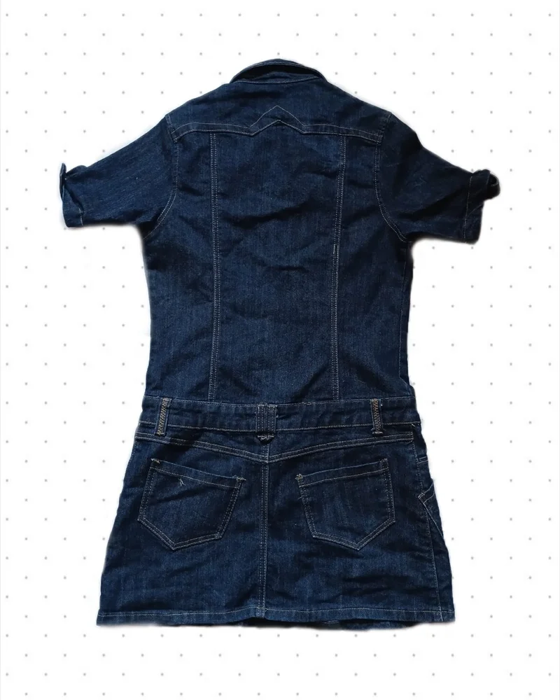 Mini Dresses, size M / 38 / 10, photo 2