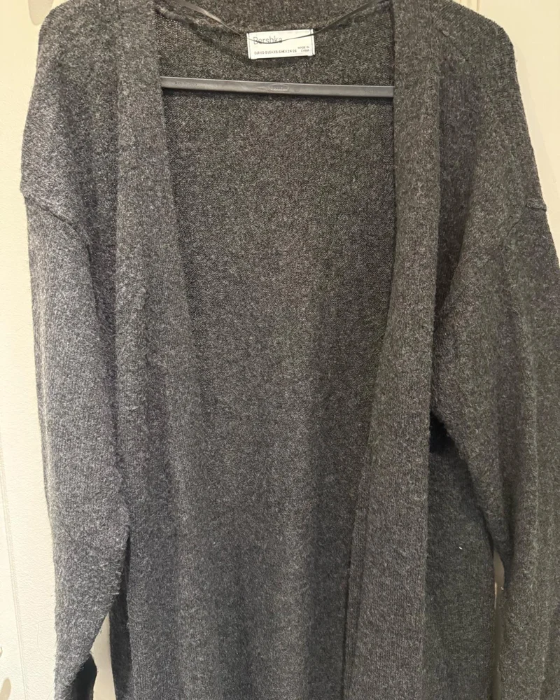 Bershka Cardigans, size S / 36 / 8, photo 4
