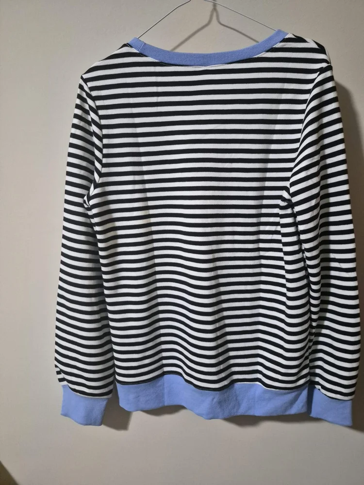 Sweatshirts, size XL / 42 / 14, photo 4