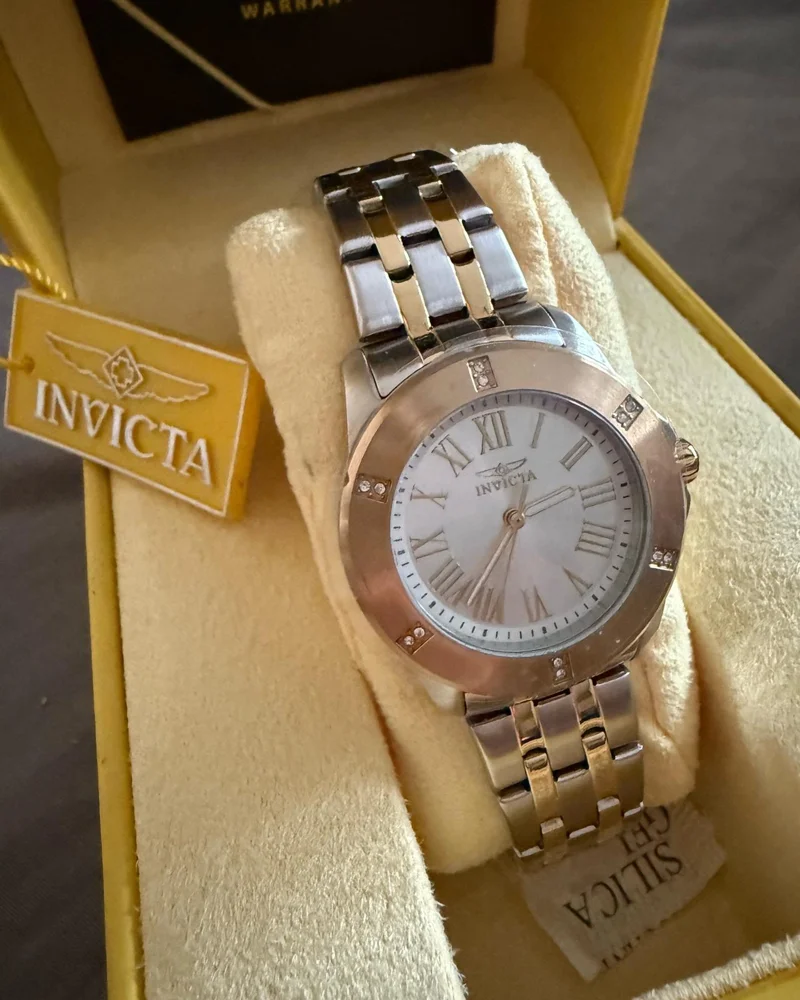 Invicta Watches, size One size, photo 6
