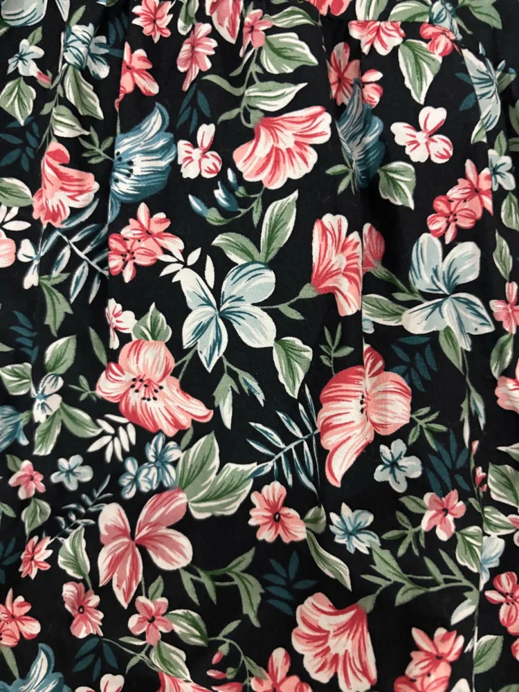 ASOS Midi Dresses, size S / 36 / 8, photo 2