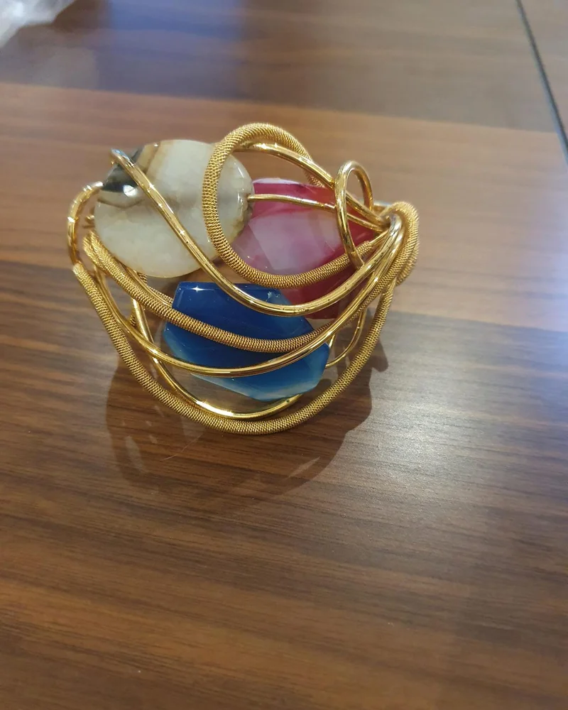 Bracelets, size One size, photo 2