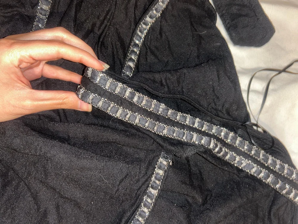 Zara Jumpsuits, size M / 38 / 10, photo 3