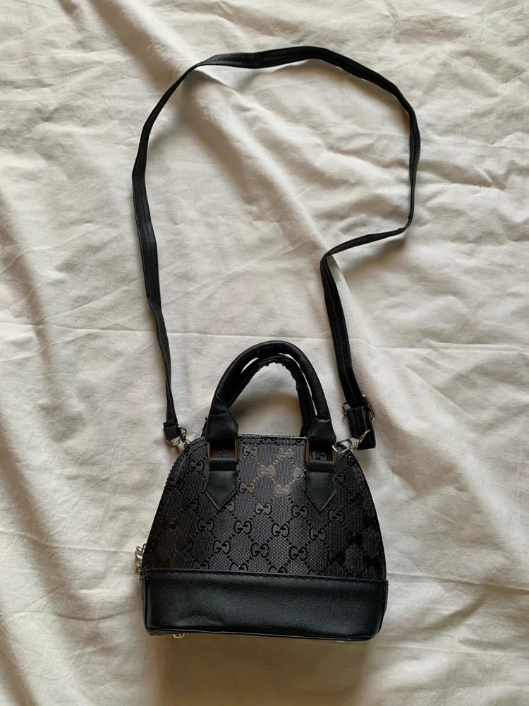 Cross-Body Bag, size Other, photo 2