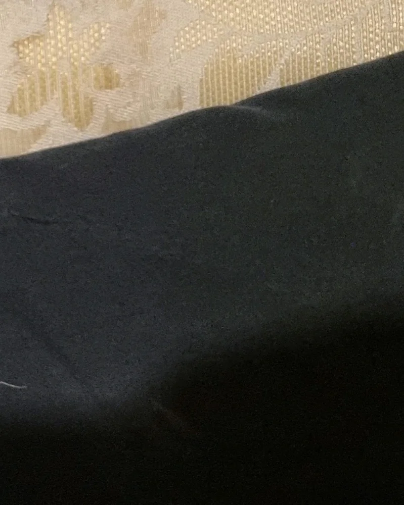 Pants, size L / 40 / 12, photo 5