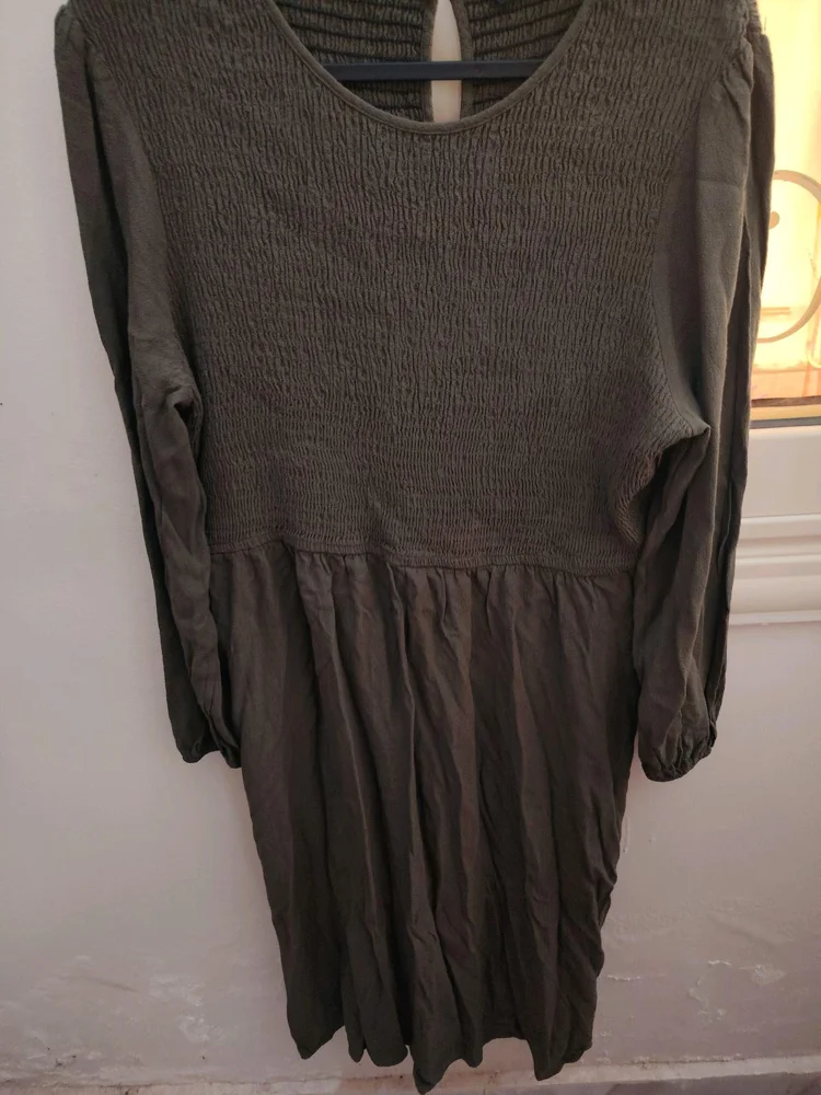 M&S Woman Midi Dresses, size XXL / 44 / 16, photo 6