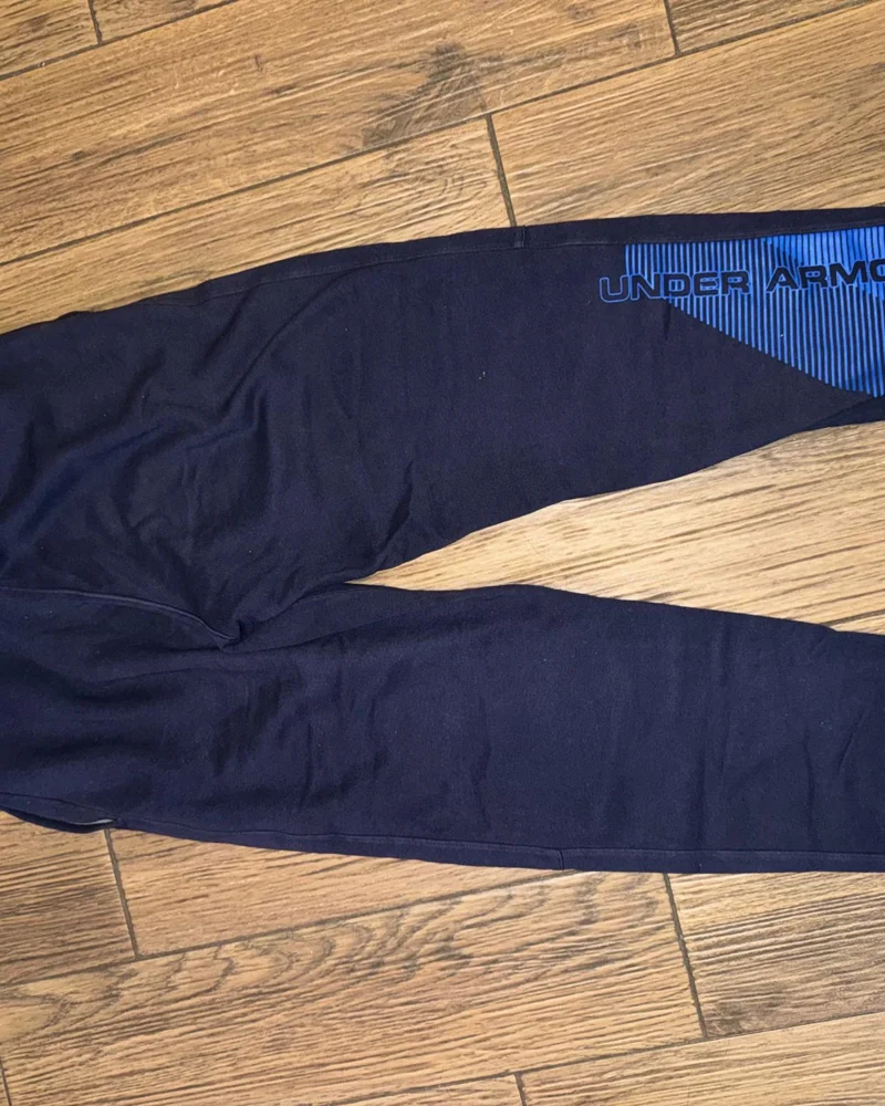 Under Armour Pants, size M / 38 / 10, photo 4