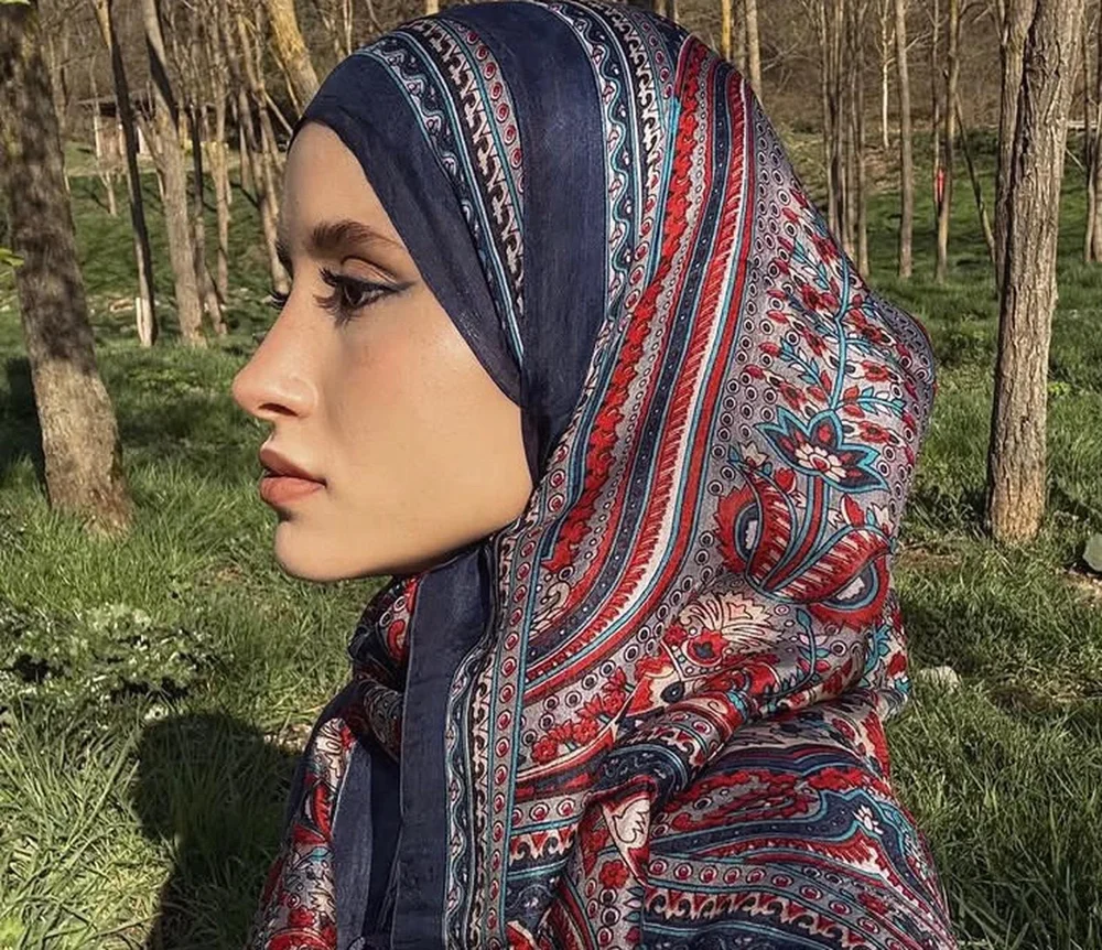 Scarves
