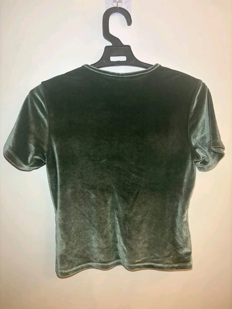 Topshop Shirts, size S / 36 / 8, photo 2