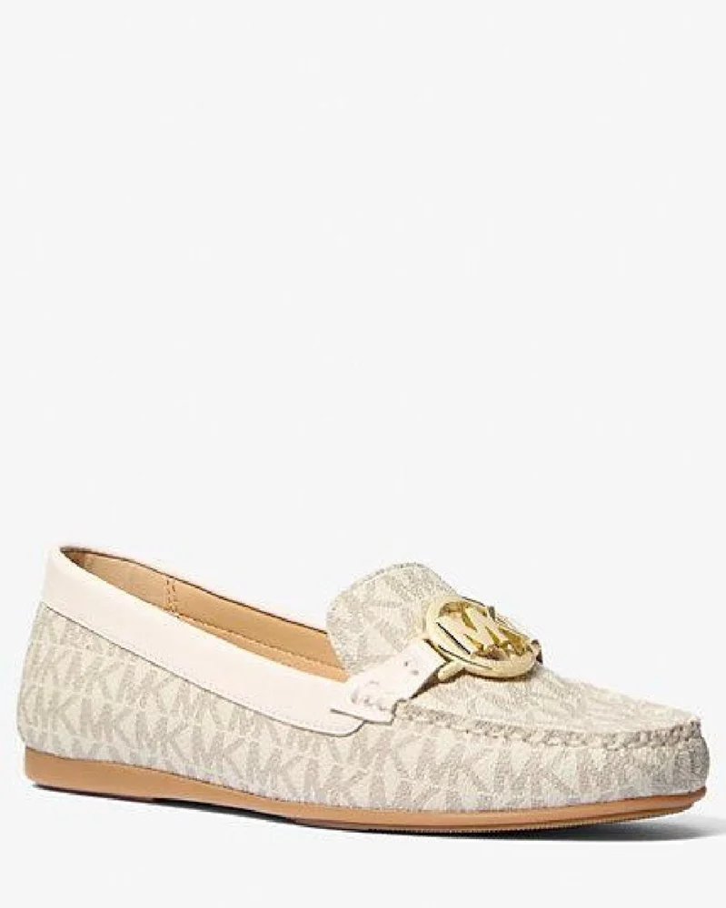 Michael Kors Loafers, size 37, photo 3