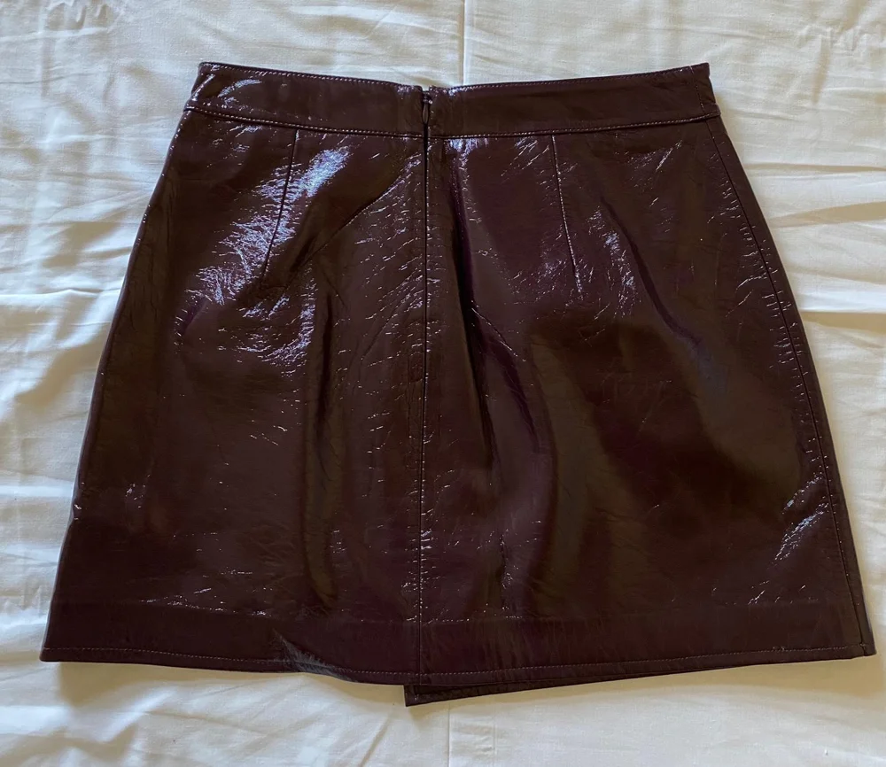 Bershka Skirts, size M / 38 / 10, photo 3