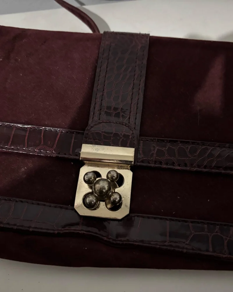Belts, size One size, photo 2