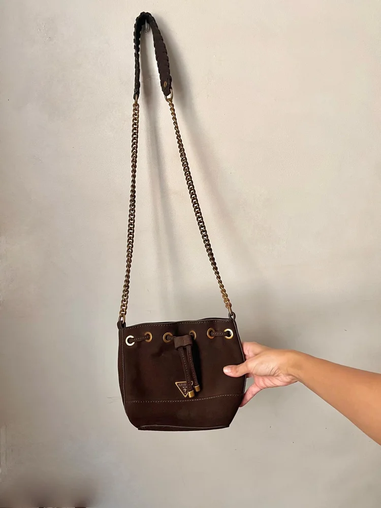 GUESS Mini Bag
