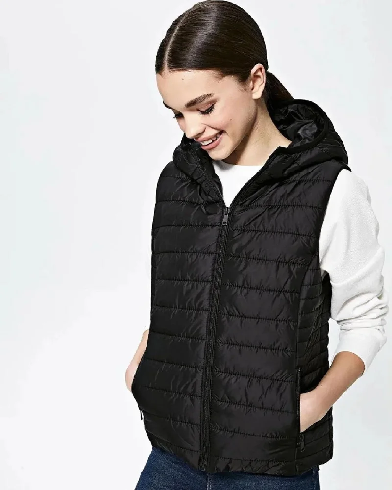 LC Wakiki Jackets, size M / 38 / 10, photo 5
