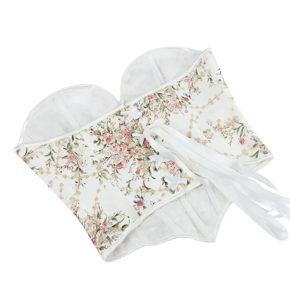 Corsets, size L / 40 / 12, photo 3