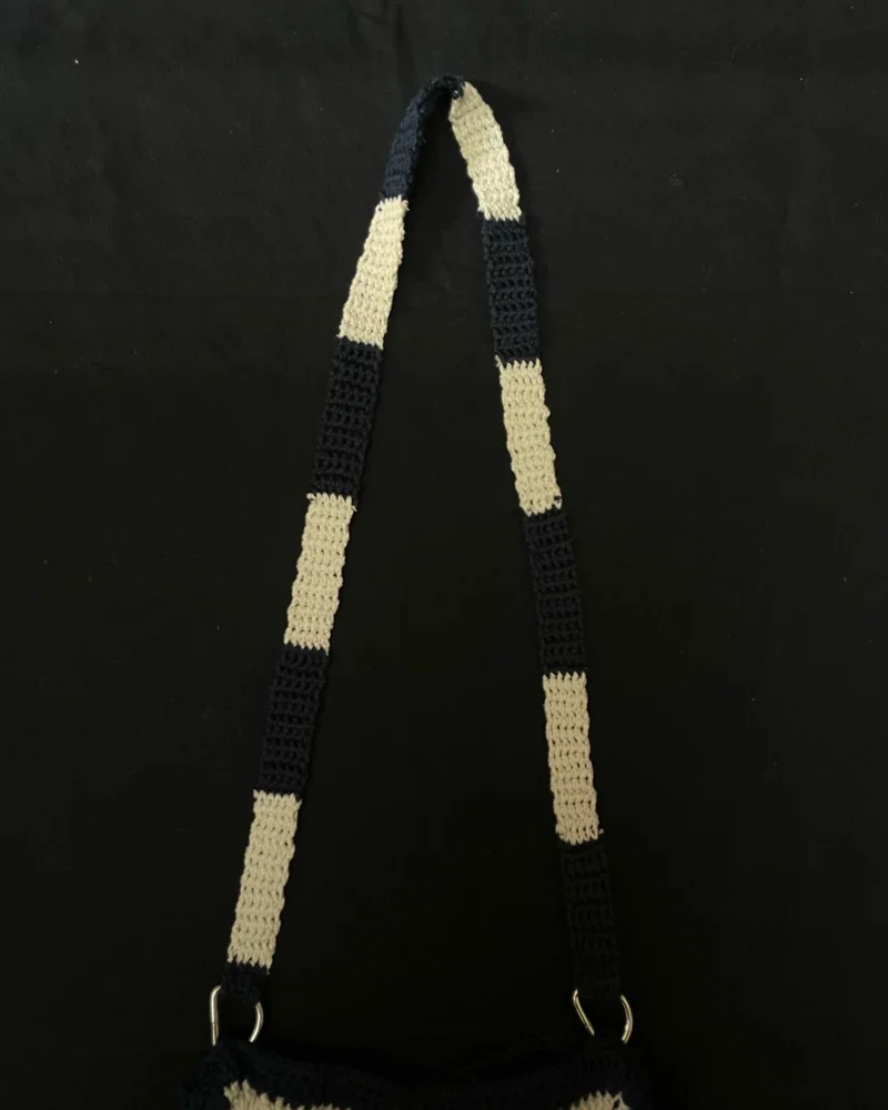 Cross-Body Bag, size One size, photo 2