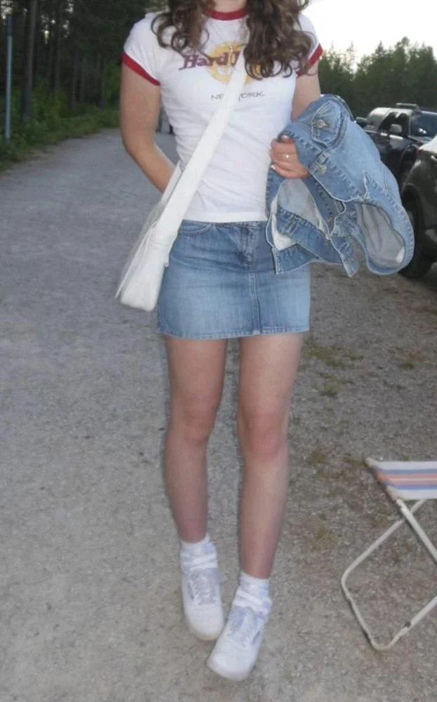 Skirts, size S / 36 / 8, photo 4