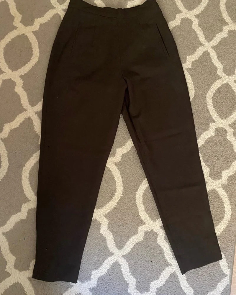 La City Pants, size L / 40 / 12, photo 3