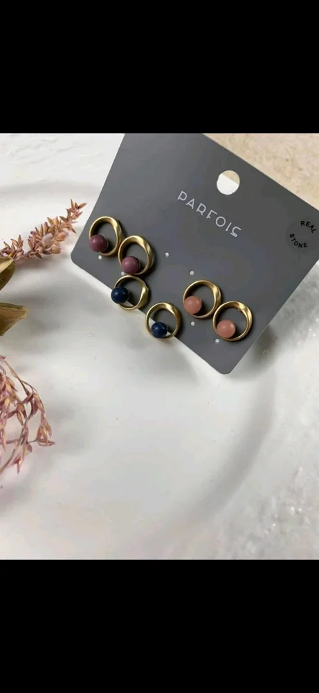 Parfois Sets