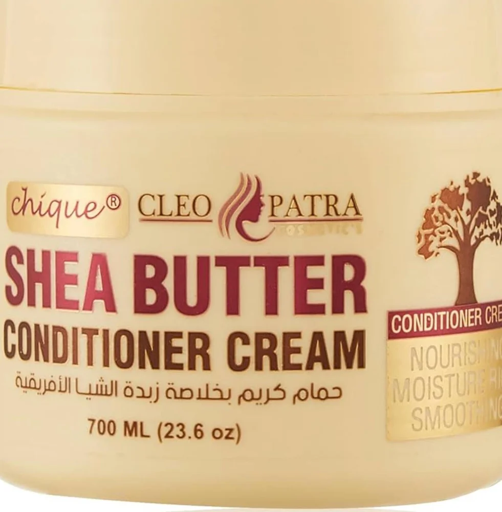 Hair Masks, size No Size, photo 2