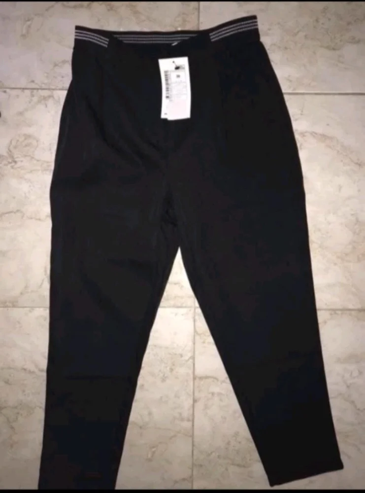 Defacto Pants