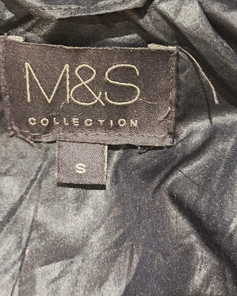 Marks & Spencer Jackets, size S / 36 / 8, photo 3