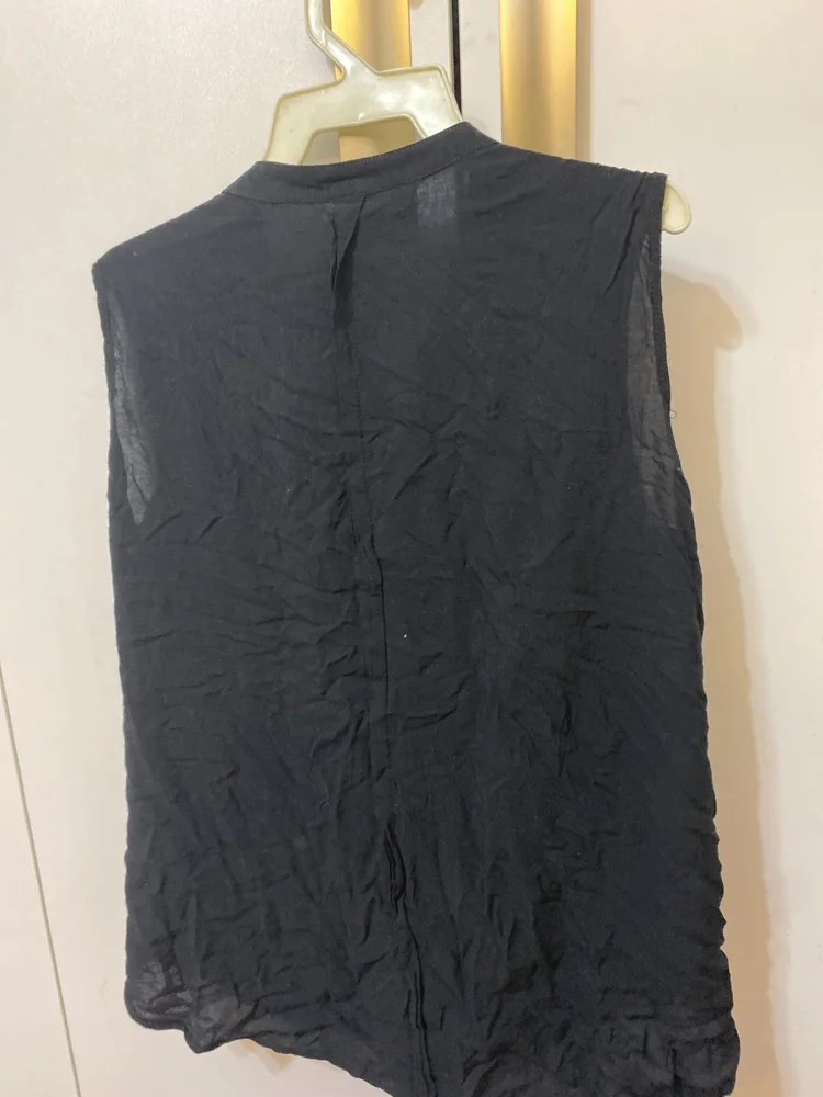 Local Blouses, size L / 40 / 12, photo 5