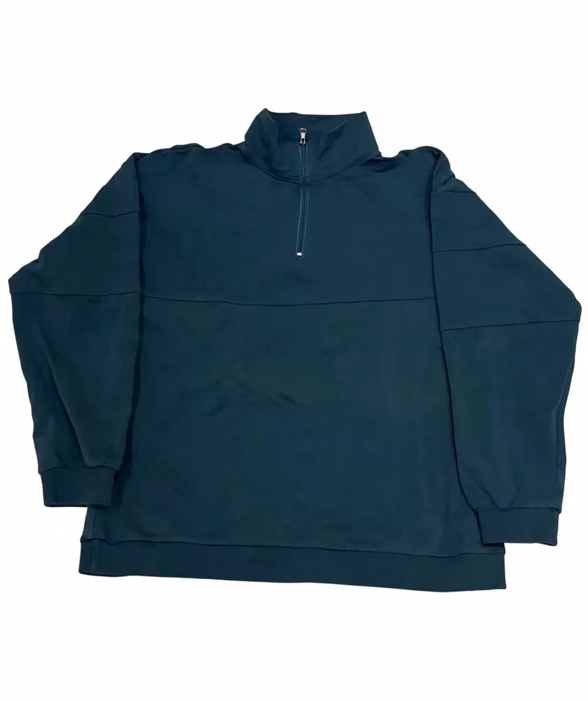 Sweaters, size M, photo 2
